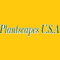 Business Listing Plantscapes USA in Philadelphia PA