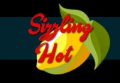 Business Listing SizzlingHot in Augsburg BY