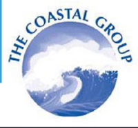 Business Listing Coastal Drains Ltd in Lancing West Sussex England