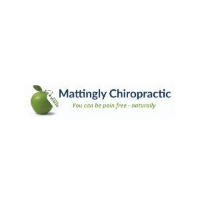 Business Listing Mattingly Chiropractic in St. Louis MO