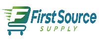 First Source Supply