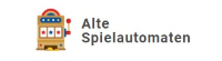 Business Listing AlteSpielautomaten in Stuttgart BW