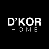 Business Listing D'KOR HOME Interiors in Frisco TX