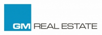 Business Listing GM Real Estate in Mawson Lakes SA