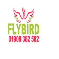 Flybird Taxis - Airport Transfers Milton Keynes