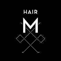 Business Listing Hair M - Men's Haircuts, Barbering and Shaves in Beaverton OR