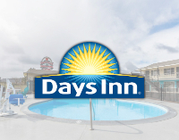 Business Listing Days Inn by Wyndham Roseburg in Roseburg OR