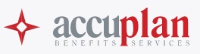 Business Listing Accuplan Benefits Services in South Jordan UT