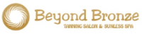 Business Listing Beyond Bronze Tanning & Spa in Calgary AB