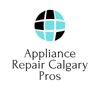 Appliance Repair Calgary Pros