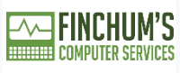 Business Listing Finchum's Computer Services in Greenwood IN
