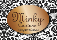 Business Listing Minky Couture in St. George UT