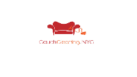 Furniture Cleaning NYC	