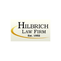 Business Listing Hilbrich Law Firm in Crown Point IN