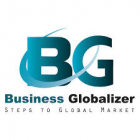 Business Globalizer