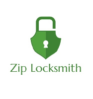 Business Listing Zip Locksmith in Kent WA