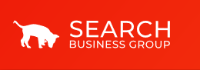 Business Listing Search Business Group in Fullerton CA