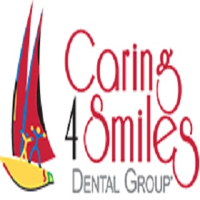 Business Listing Caring 4 Smiles Dental Group in Epsom Auckland