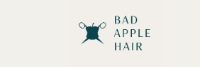 Business Listing Bad Apple Hair in Liverpool Merseyside England