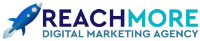 Reach More Digital Marketing Agency