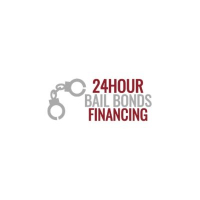 24Hour Bridgeport Bail Bonds Financing