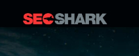 Business Listing SEO Shark in Sydney NSW