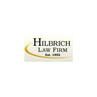Business Listing Hilbrich Law Firm in Portage IN