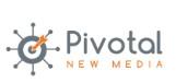 Pivotal New Media, LLC