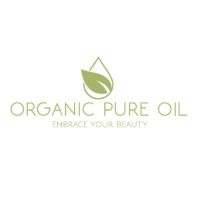Business Listing Organic Pure Oil in Santa Ana CA