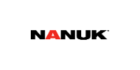 Business Listing NANUK in Eelde DR