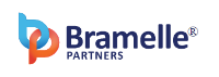 Business Listing Bramelle Partners in North Sydney NSW