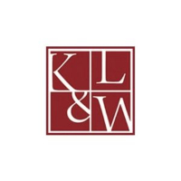 Business Listing Kaplan Leaman & Wolfe Court Reporters of Boca Raton in Boca Raton FL