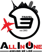 Business Listing AIO13 TRAVEL in Tirane Tirana County