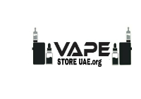 Vape Store UAE