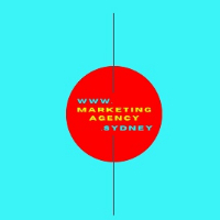 Marketing Agency Sydney