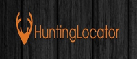 Alabama Hunting Land For Sale