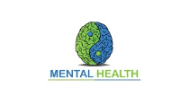 Business Listing Counseling & Mental HealthSan Francisco in San Francisco CA