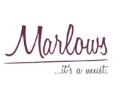 Marlows Diamonds
