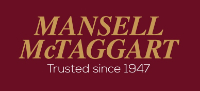 Mansell McTaggart Estate Agents Burgess Hill