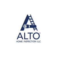 Business Listing Alto Home Inspection, LLC in Colden NY