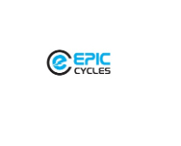 Business Listing Epic Cycles  in Vaughan ON