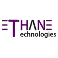Business Listing Ethane Web Technologies in Tempe AZ