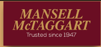 Mansell McTaggart Estate Agents Haywards Heath