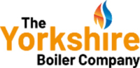 The Yorkshire Boiler Company