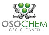 Business Listing Oso Chem in Phoenix AZ