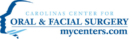 Carolinas Center For Oral & Facial Surgery - Billingsley