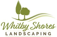 Whitby Shores Landscaping LTD