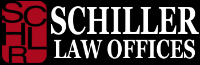 Schiller Law Offices - Indianapolis
