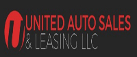 Used Cars & Trucks For Sale