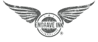 Engrave Ink